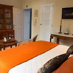 Two Rooms In Bruges