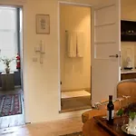 Two Rooms In Bruges